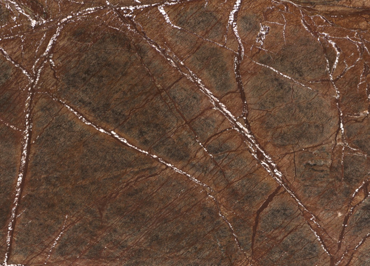 Marble detail at 128 MP