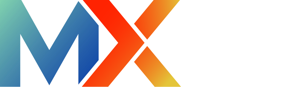 MX 220