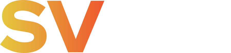 SV 4022